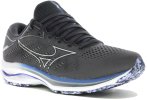 Mizuno Wave Rider 25 Herren