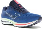 Mizuno Wave Rider 25 Herren