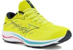Mizuno Wave Rider 25
