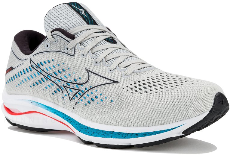 Mizuno Wave Rider 25 Herren