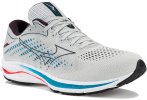 Mizuno Wave Rider 25 Herren