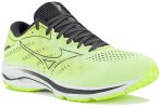 Mizuno Wave Rider 25 Herren