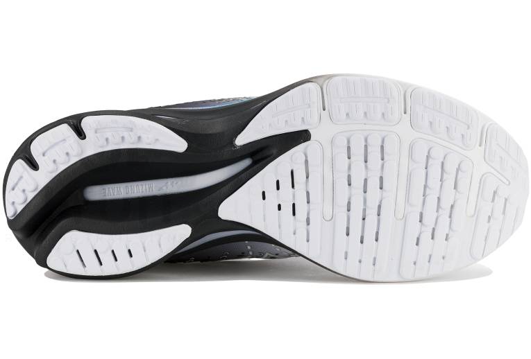 Mizuno Wave Rider 25 Osaka M 