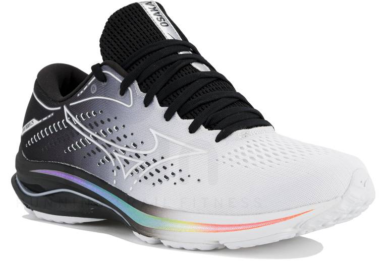 Mizuno Wave Rider 25 Osaka M 