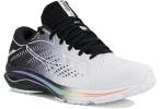 Mizuno Wave Rider 25 Osaka Herren