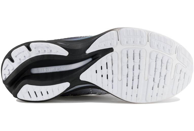 Mizuno Wave Rider 25 Osaka W 