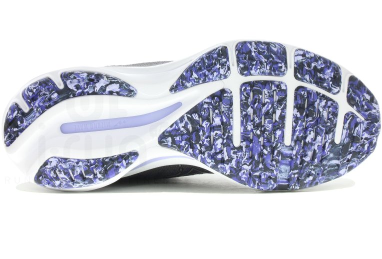 Mizuno Wave Rider 25 W 