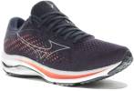 Mizuno Wave Rider 25 Damen