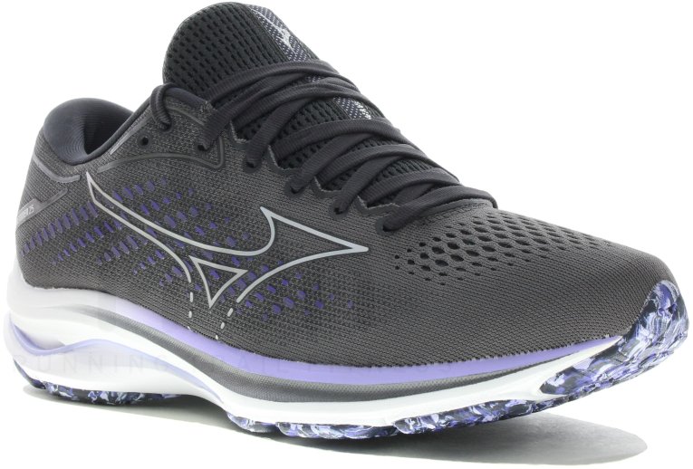 Mizuno Wave Rider 25 W 