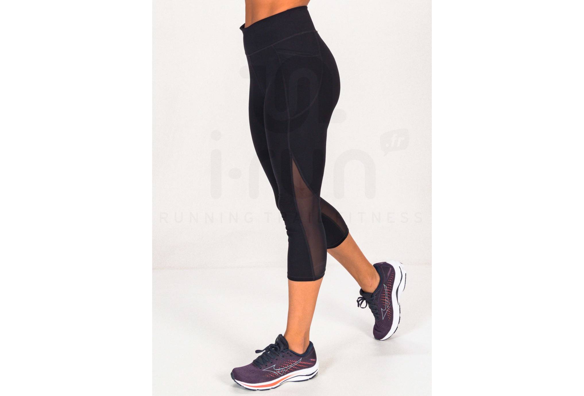 Mizuno Wave Rider 25 Damen