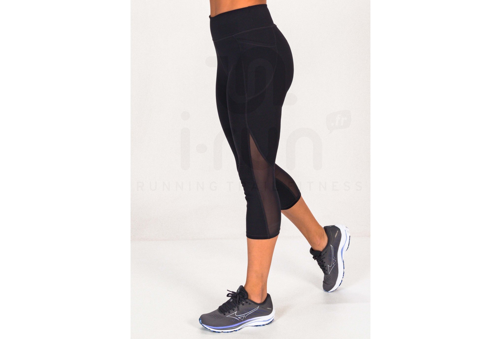 Mizuno Wave Rider 25 Damen