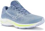 Mizuno Wave Rider 25 W