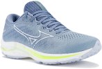 Mizuno Wave Rider 25