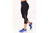 Mizuno Wave Rider 25 Damen