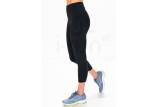 Mizuno Wave Rider 25 Damen