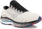 Mizuno Wave Rider 26 Herren