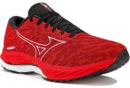 Mizuno Wave Rider 26