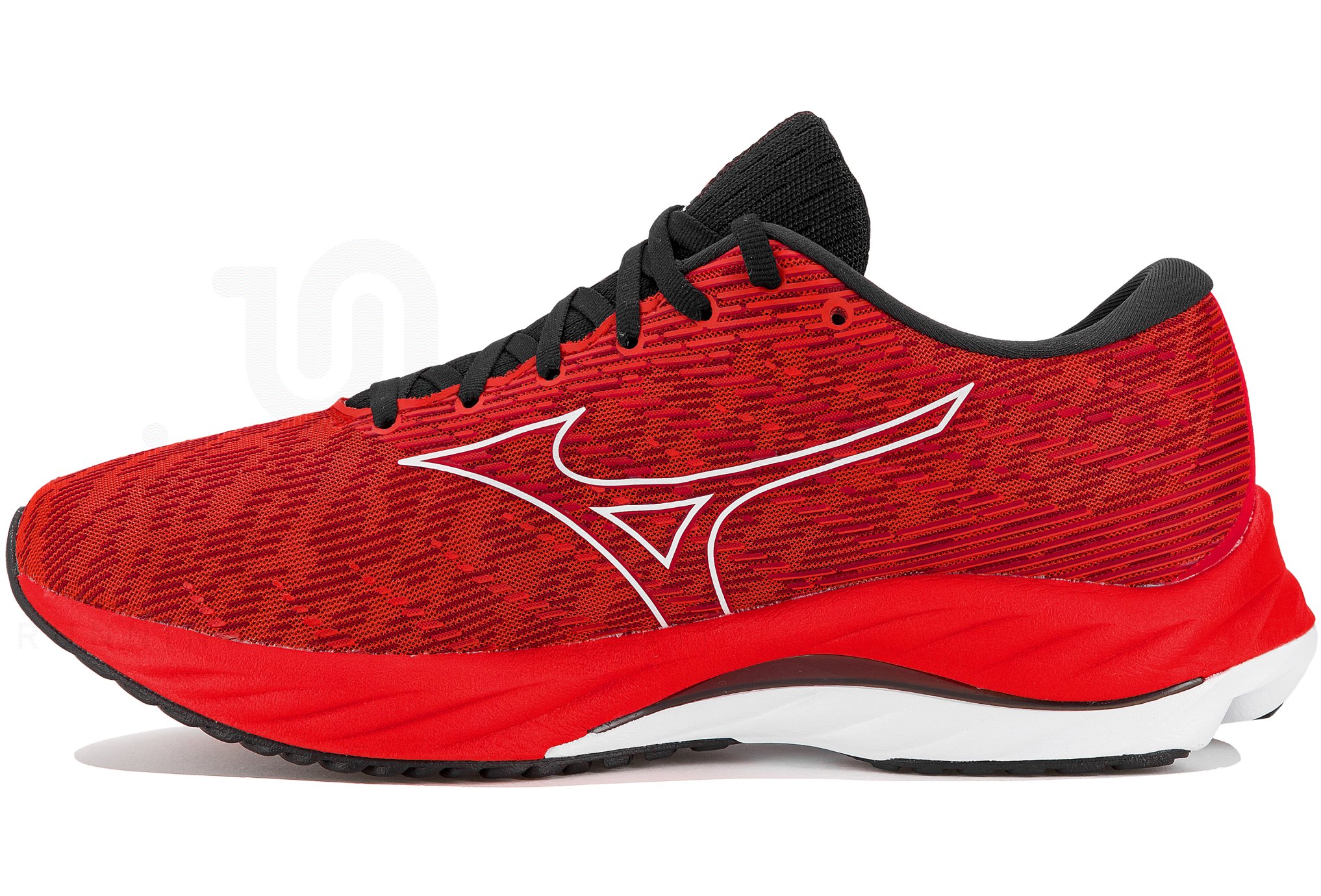 Mizuno Wave Rider 26