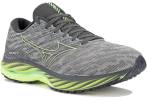 Mizuno Wave Rider 26 M