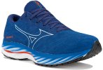 Mizuno Wave Rider 26 M