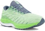 Mizuno Wave Rider 26