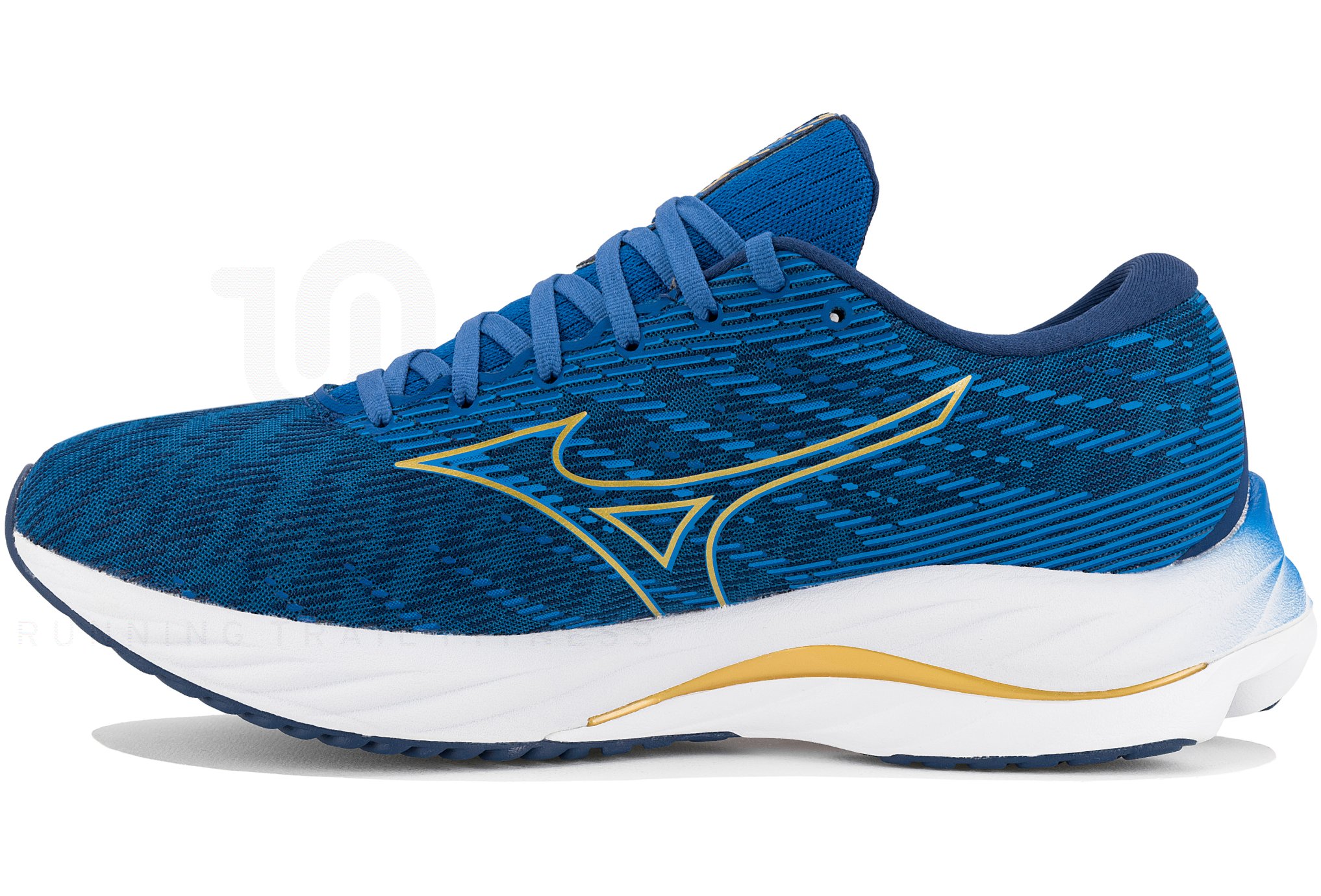 Mizuno Wave Rider 26 M 