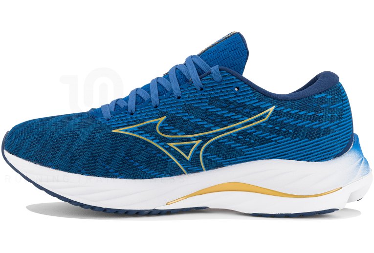 Mizuno Wave Rider 26 M