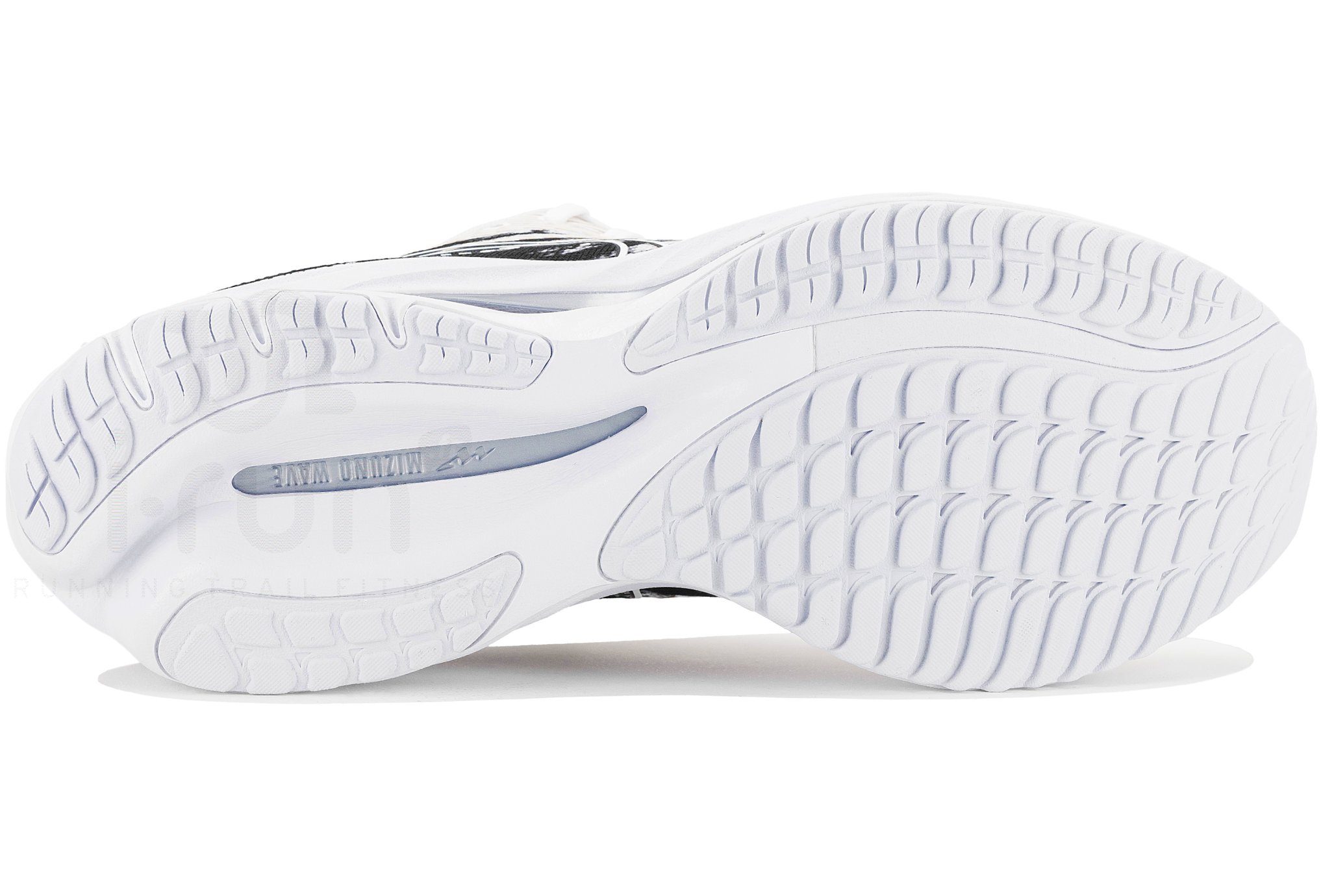 Mizuno Wave Rider 26 M