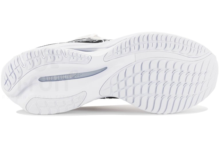 Mizuno Wave Rider 26 M 