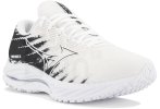Mizuno Wave Rider 26 M