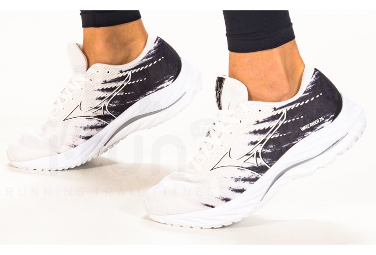 Mizuno Wave Rider 26 M 