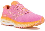 Mizuno Wave Rider 26 Roxy W