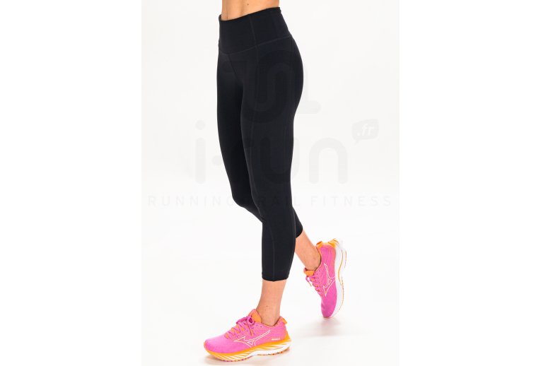 Mizuno Wave Rider 26 Roxy W