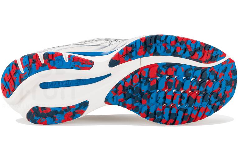 Mizuno Wave Rider 26 W