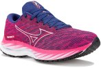 Mizuno Wave Rider 26 Damen