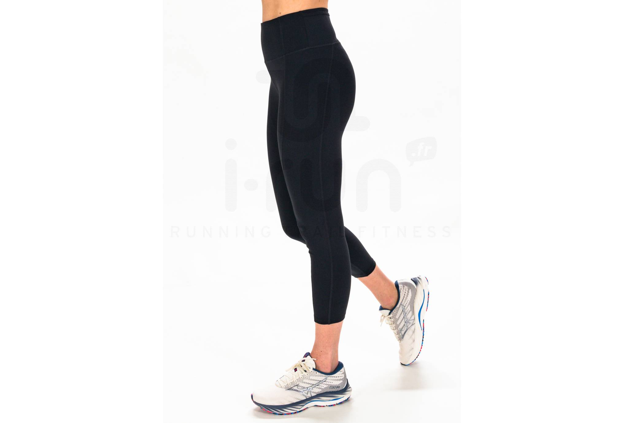 Mizuno Wave Rider 26 W