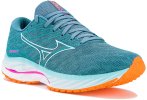 Mizuno Wave Rider 26 W