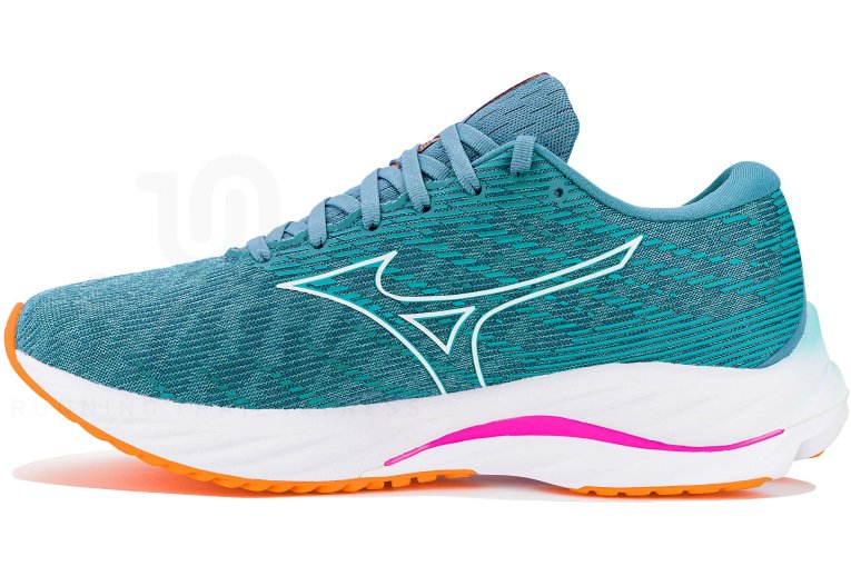 Mizuno Wave Rider 26 W