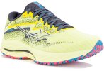 Mizuno Wave Rider 27