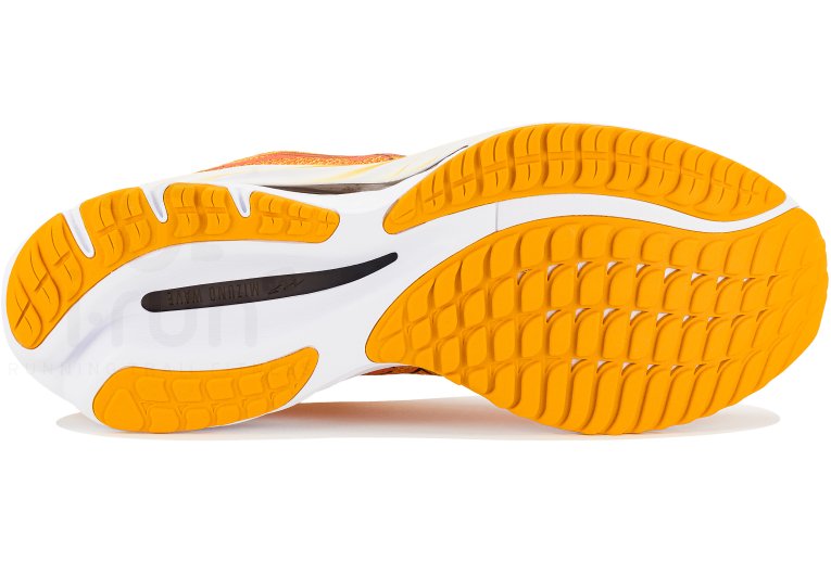Mizuno Wave Rider 27 M 