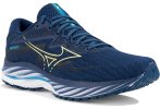 Mizuno Wave Rider 27 M