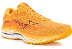 Mizuno Wave Rider 27 Herren