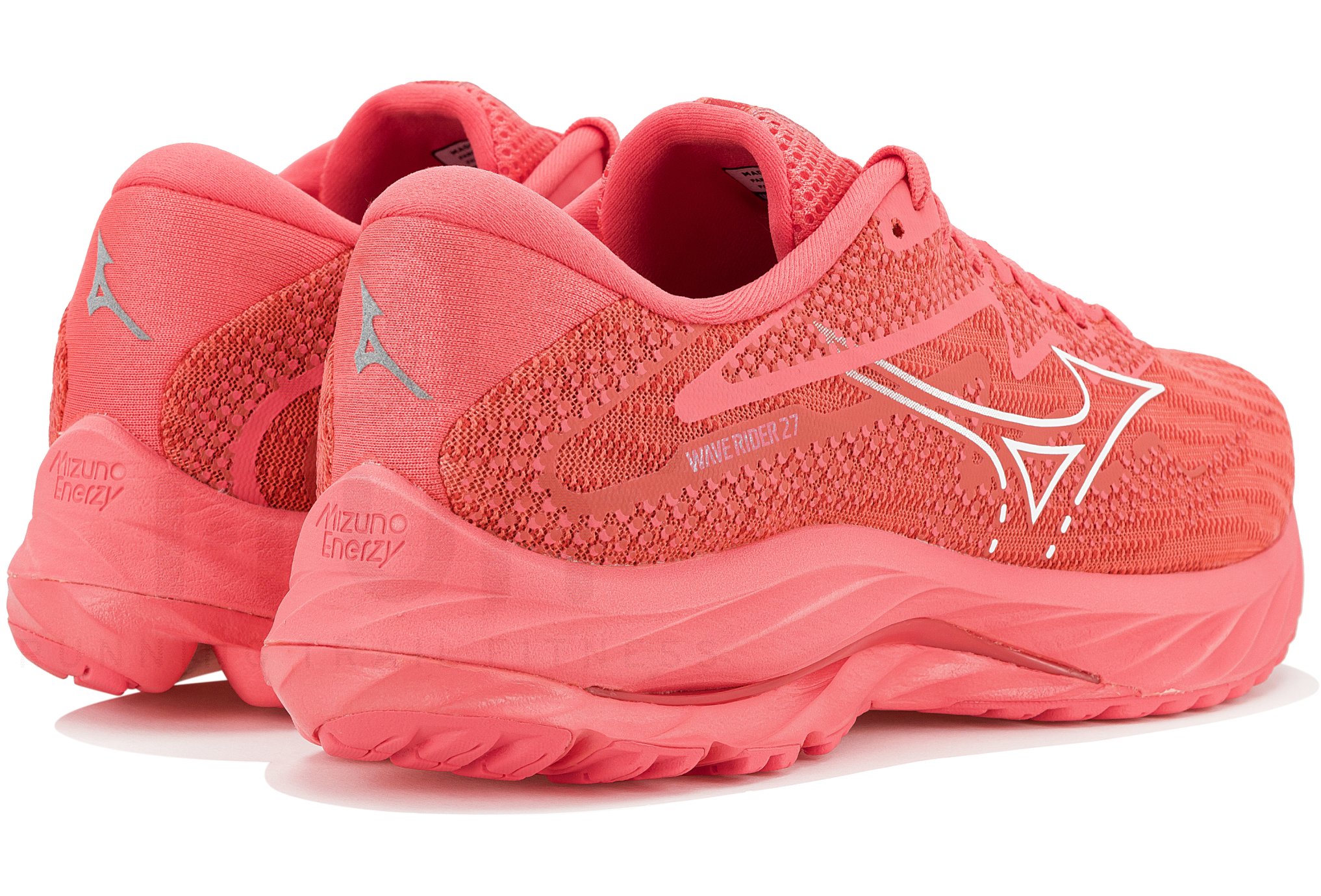 Mizuno Wave Rider 27 Herren