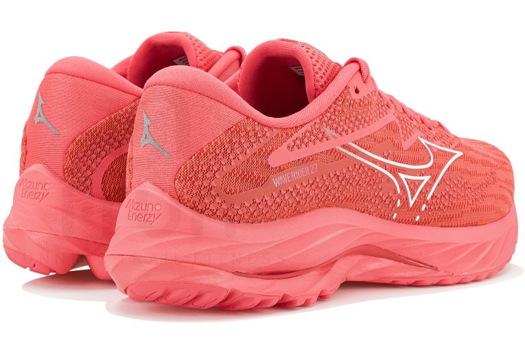 Mizuno Wave Rider 27 M 