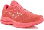 Mizuno Wave Rider 27 Herren