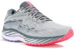 Mizuno Wave Rider 27 W