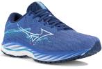 Mizuno Wave Rider 27
