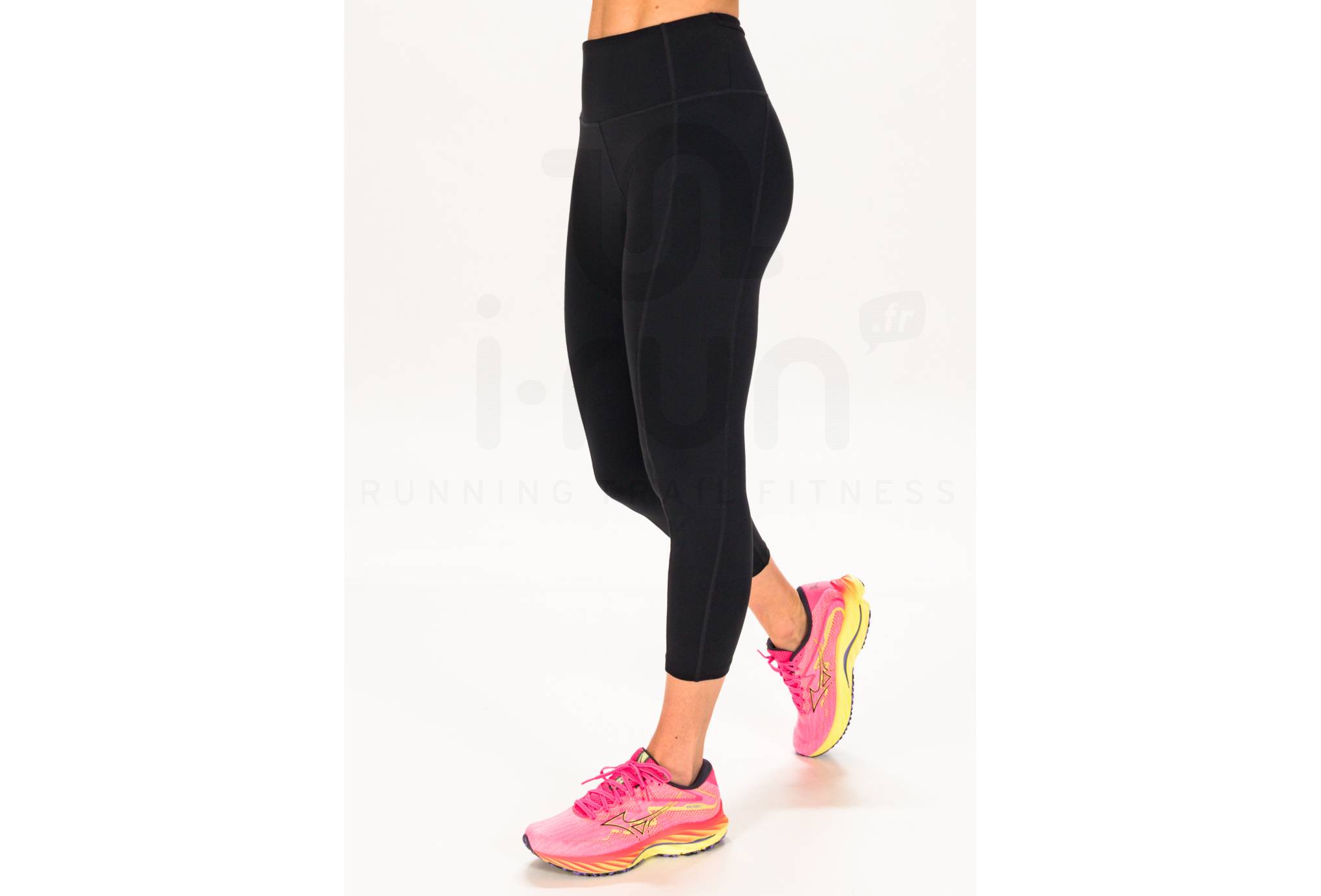 Mizuno Wave Rider 27 Damen
