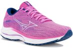 Mizuno Wave Rider 27 W