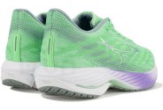 Mizuno Wave Rider 28